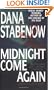 Midnight Come Again (Kate Shugak Novels)