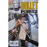 BULLETPOINTS,#1(of5)January2007