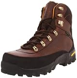 Georgia Boot Men's Crossridge Hiking Boot
