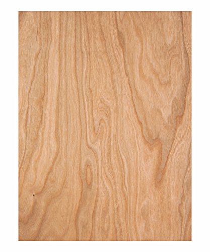 Barc-Wood-Cherry-Adhesive-Sheet-85X11