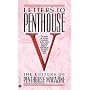 Letters to Penthouse V: The Kinkiest Thrills, the Hottest Sex