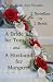 A Bride for Tom