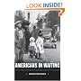 Americans in Waiting: The Lost Story of Immigration and Citizenship in the United States