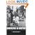 Americans in Waiting: The Lost Story of Immigration and Citizenship in the United States