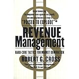 revenue management