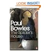 The Spider's House (Penguin Modern Classics)