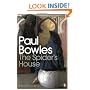 The Spider's House (Penguin Modern Classics)