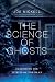 Science of Ghosts