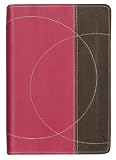 TNIV Pocket Bible Limited Edition 51Mpa%2B1kbuL. SL160 TNIV Pocket Bible Limited Edition