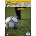 6 Min Skills DVD-Trapping