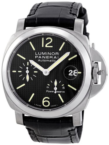 cyber monday price Panerai M00241