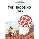 The Shooting Star (The Adventures of Tintin)