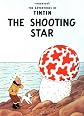 The Shooting Star