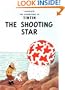 The Shooting Star (The Adventures of Tintin)
