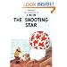 The Shooting Star (The Adventures of Tintin)