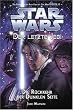 Star Wars - Der letzte Jedi, Bd. 6: Die R�ckkehr der Dunklen Seite