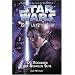 Star Wars - Der letzte Jedi, Bd. 6: Die R�ckkehr der Dunklen Seite