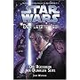 Star Wars - Der letzte Jedi, Bd. 6: Die R�ckkehr der Dunklen Seite