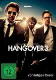 Hangover 3