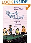 Queerly Classed: Gay Man & Lesbians Write About Class