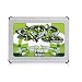 Mach Xtreme Technology Nano ZIF Series 60GB 4,6cm (1,8") PATA SSD