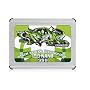 Mach Xtreme Technology Nano ZIF Series 60GB 4,6cm &hellip von Mach Xtreme Technology