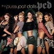 PCD [Bonus Track]