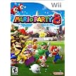Mario Party 8 (Nintendo Wii)