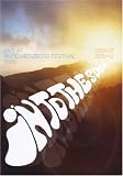 Into The Sun - Live At Burg Herzberg Festival 2006