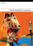 Rough music