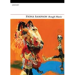 Rough Music