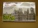 Westminster - The Election board game