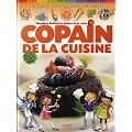 Copain de la cuisine
