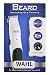 Wahl Rechargeable Trimmer 9916-4224 RS.686.00