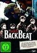 Backbeat