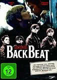 Produkt-Bild: Backbeat