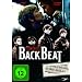 Backbeat