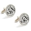 CPA Seal Cufflinks CPA Seal Cufflinks