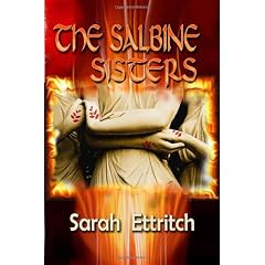 The Salbine Sisters