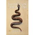 Elimination of Satan's Tail, The: Gnostic Psychology (Timeless Gnostic Wisdom)