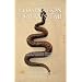 Elimination of Satan's Tail, The: Gnostic Psychology