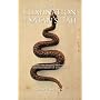 Elimination of Satan's Tail, The: Gnostic Psycholo&hellip by Samael Aun Weor