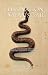 Book The Elimination of Satan's Tail: Gnostic Psychology, Meditation, and the Origins of Suffering
