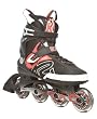 K2 SPORTS Men's Exo Inline Skates