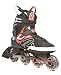 K2 SPORTS Men's Exo Inline Skates