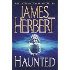 Haunted