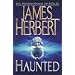 Haunted