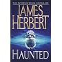Haunted