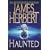 Haunted