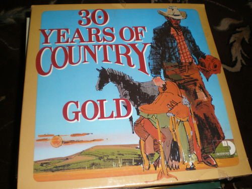 Patsy Cline - The Country Album (24 Country Classics) - Zortam Music